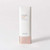 Heimish Artless Glow Base SPF 50 PA 40 ml  Cruelty-free All Skin Types Lightweight makeup primer sunscreen