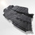 Make Auto Parts Manufacturing Driver Side Plastic Under Cover Engine Splash Shield For Toyota Camry 2012 2013 2014 - TO1228178
