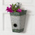 CTW Home Collection Northwoods Birdhouse