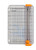 Fiskars 9 Inch SureCut Paper Trimmer (154460-1007)