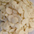 OliveNation White Dipping Chocolate from OliveNation 2 pounds