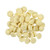 Callebaut White Callets 25_9 %  2 lb