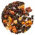 DAVIDs TEA - Maple Syrup Oolong 2 Ounce