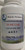 500 mg *200 Tablets-Yi Mu Cao -Chinese Motherwort aboveground parts 100 gramsE-Fong