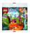 LEGO Elves 30259 Azari's Magic Fire Bagged
