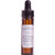 Hale Cosmeceuticals 20% Vitamin C Serum with Ferulic Acid and Tocopherol _25 oz