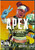 Apex Legends Lifeline Edition - PC
