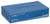 TRENDnet 5-Port 10100Mbps Ethernet Switch TE100-S55Eplus Metal Desktop