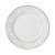Mikasa Parchment Accent Plate 9-Inch