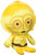 Funko Galactic Plushies Star Wars - C3PO Plush