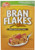 Post Bran Flakes Cereal 16 oz