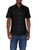 find_ Mens PRO002003B170217 Black EU XXL US XL