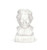Kikkerland Einstein Money Bank