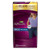 Depend Silhouette Incontinence Underwear for Women Maximum Absorbency Disposable SM Beige 20 Count