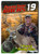 Hunters Specialties Primetime Bucks Volume 19 DVD