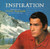 Inspiration (Expanded Edition)