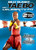 Billy Blanks Taebo Get Celebrity Fit