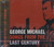 Songs From The Last Century