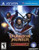 Dungeon Hunter Alliance - PlayStation Vita