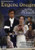 Eugene Onegin