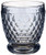 Villeroy  and  Boch Blue Boston 11-Oz_ Double Old Fashioned Glass