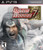 Dynasty Warriors 7 - Playstation 3