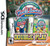 Little League World Series Double Play - Nintendo DS