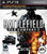 Battlefield Bad Company 2 Ultimate Edition - Playstation 3