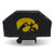 NCAA Rico Industries Vinyl Grill Cover Iowa Hawkeyes