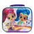 Shimmer and Shine Nickelodeon Insulated Lunch Box