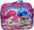 Shimmer and Shine Nickelodeon Insulated Lunch Box
