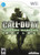 Call of Duty Modern Warfare Reflex - Nintendo Wii