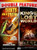 Snakes on a TrainKing of the Lost World - Double Feature!