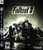 Fallout 3 - Playstation 3