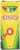 Crayola 4 ct Crayons - 24 boxes per case pack