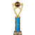 Crown Awards MVP Trophies 11 Gold Star MVP Trophy with Engraving Included Prime