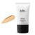 Jolie Self-Adjusting Brightening Color Correcting Sheer Tinted Skin Tone Radiance CC Cream SPF 20 Oil Free Fair