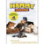 Hammy the Hamster Vol_ 7