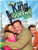 The King of Queens Season 5