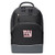 NFL New York Giants Alliance Backpack 19 x 7 x 12
