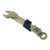 Olympia Tools 04-801 Metric Combination Wrench Set, 5-Piece