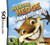 Over the Hedge Hammy Goes Nuts - Nintendo DS