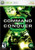 Command  and  Conquer 3 Tiberium Wars - Xbox 360