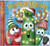 Very Veggie Christmas