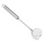 TAFOND Stainless Steel Balloon Galaxy Spring Whisk Egg Beater Milk Blender for Blending, Whisking, Beating & Stirring