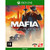 Mafia Definitive Edition - Xbox One