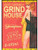 West German Grindhouse Collection featuring Josephine