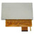 LCD Screen Display for Sony PSP 1000 1001 1002 1003 1004 ~ Replacement Repair Part