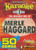 Karaoke Merle Haggard