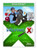 Solving For X Algebra I Volume 1 Interactive DVD
